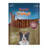 Rocco Chings Strings Snack per cane - 200 g Agnello