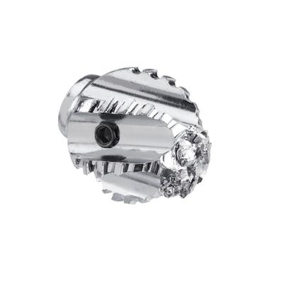 RIDGID 71853 Drain Cleaning Attachment