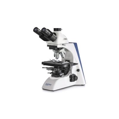 Kern Phasenkontrastmikroskop OBN 159 | Mikroskop
