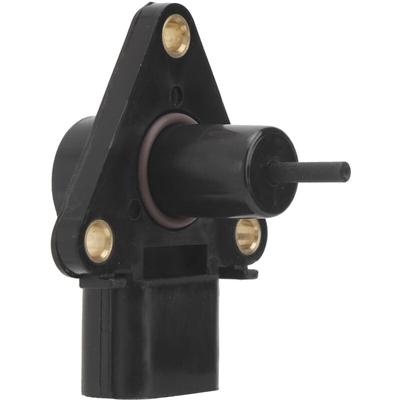 Turbolader-Stellantrieb-Positionssensor 9654919580 9682778680 9663201280 Passend für Peugeot 4008 / Image