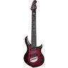 Music Man John Petrucci Majesty 8 AR