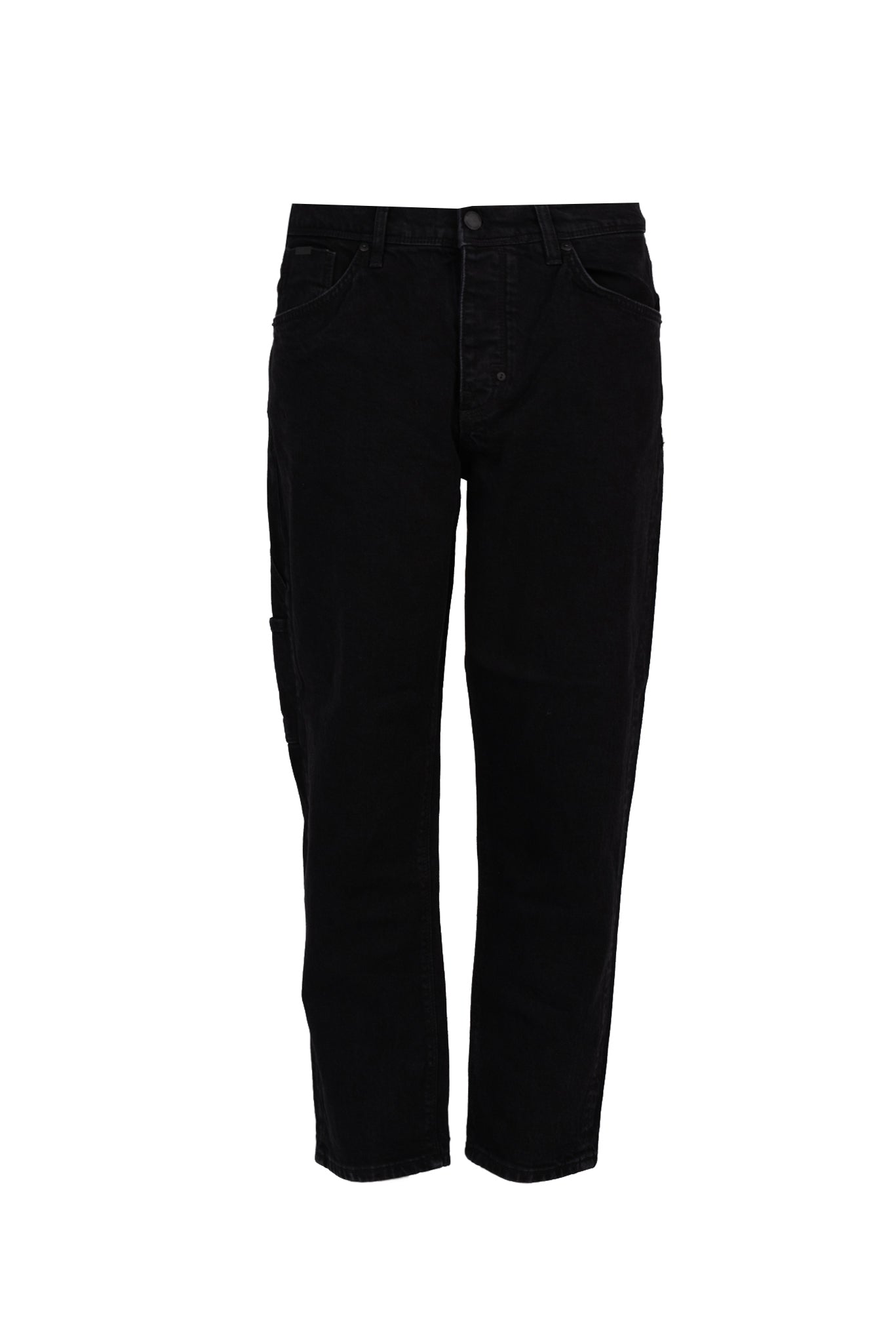 Antony Morato Jeans Dean Herren schwarz Image