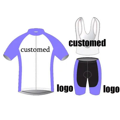 Cycling+Apparel