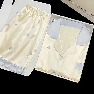 Womens+Pajamas