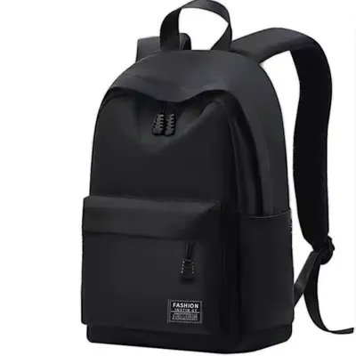 Computer+Bags