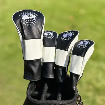 Golf+Club+Headcovers