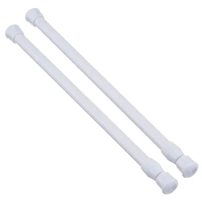 Curtain+Rods+Accessories