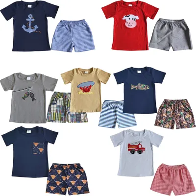 Baby+Kids+Shorts