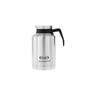 Moccamaster Caraffa termica CDT Grand 1,8 l - Caraffa termica