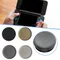 Für Nintendo neue 3ds xl Teil Analog Controller Stick Joystick Kappe große Konsole 3D Analog Joystick Button Cap
