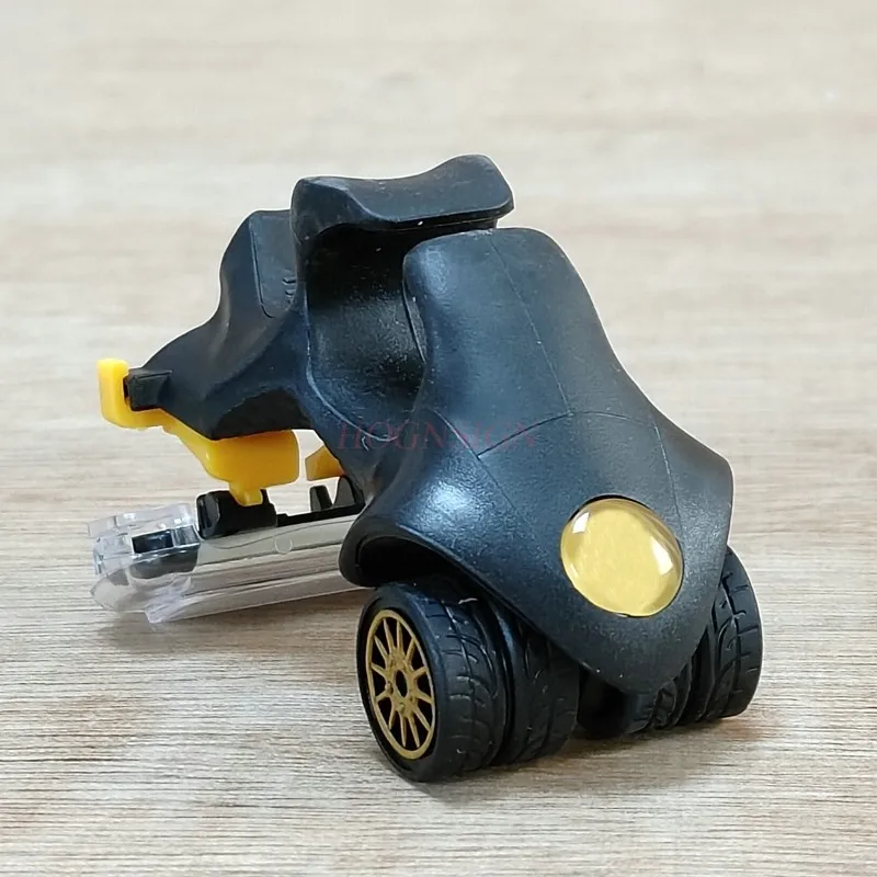 Rasier kopf Mann Männer Kopf und Schädel Rasiermesser-revolutionäre doppelte aktive Federung Image