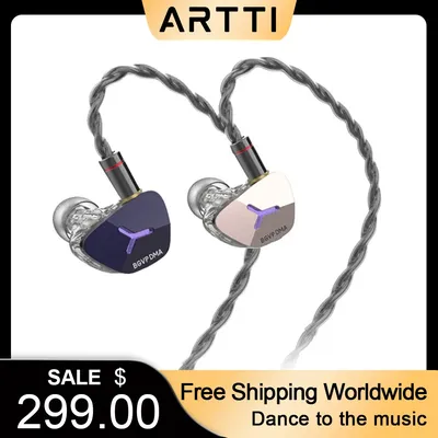 Bgvp dma Knochen leitung In-Ear-Hifi-Kopfhörer Treiber Anker Hybrid-Einheit pzt Knochen leitungs monitor Kabel Ohrhörer Kopfhörer Image