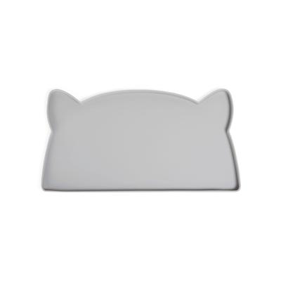 Cat Ear Placemat 17.75