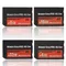 Memory Stick MS Pro Duo HX Flash Card per Sony PSP Cybershot Camera