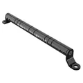 Manubrio moto Brace Crossbar lega di alluminio moto Sway Bar moto rinforzo esteso per la guida in bicicletta