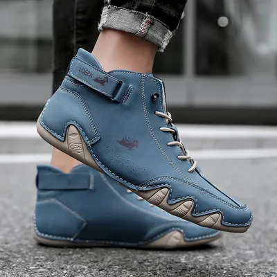 Ladies' Luxury Shoes Sports Running Shoes Street Fashion Classic Retro Style Fitness Shoes Autumn and Summer Men's Sports Shoes