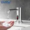 ZAPPO Intelligent Automatic Soap Dispenser Induction Children Hand Washing Machine for Bathroom