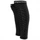 Dynafit - Performance Kneeguard - Beinlinge Gr S/M schwarz