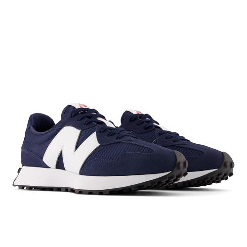 Sneaker NEW BALANCE 