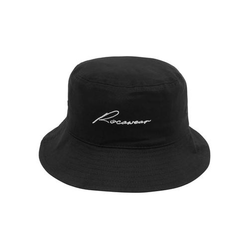 Flex Cap ROCAWEAR 