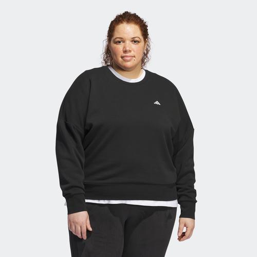 Sweatshirt ADIDAS SPORTSWEAR 