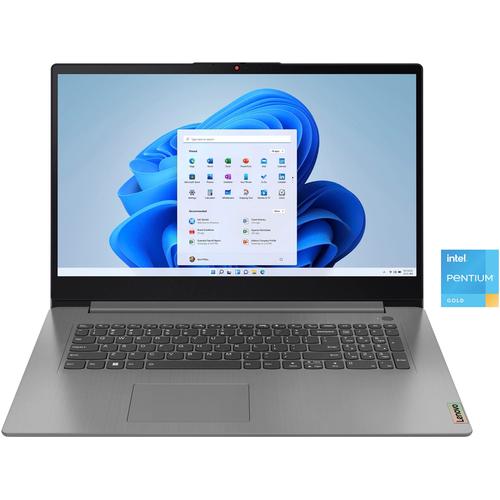 LENOVO Notebook 