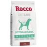 12kg Adult Hypoallergenic Lamb Rocco Diet Care Dry Dog Food