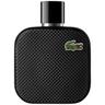 Lacoste - L.12.12 Noir Profumi uomo 100 ml male