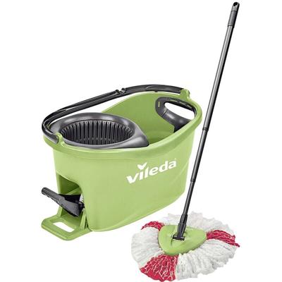 158720 Turbo Colors 1 St. - Vileda Image