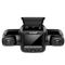 4 Kanäle 1080p1080p1080p1080p WiFi GPS Auto DVR Doppelobjektiv 8 Infrarotlicht Nachtsicht 4 Objektiv 170 Grad Dashcam Autokamera