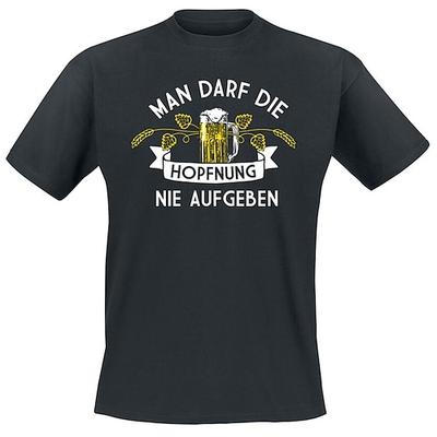 Oktoberfest Bayerisch Bier T-Shirt-Ärmel Grundlegend Harajuku Grafik Für Herren Damen Halloween Karneval Oktoberfestbier Heißprägen Image