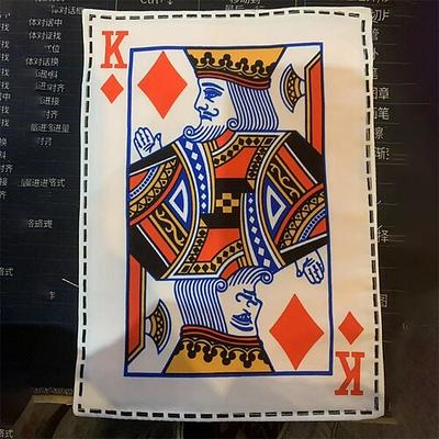 Card image cap