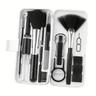 18in1 New Digital Cleaning Kit Suitable For SLR Camera Computer Keyboard Cleaning Brush BT Headset Cleaning Pen Mobile Phone Cleaning Supplies