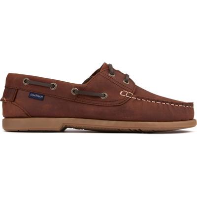 Chatham Marine Bow Ii Schuhe Image