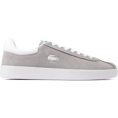 Lacoste Baseshot Sneaker Image