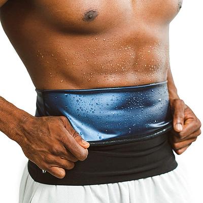Abdominal Toning Belt 0.0000.0000.000 cm Adjustable Waist Belt Sports Polyester Spandex Yoga Gym Workout Exercise Fitness Portable Stretchy Durable Weight Loss Fat Burner Tummy Fat Burner For