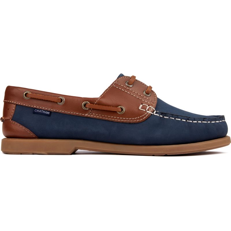 Chatham Marine Bow Ii Schuhe Image