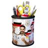 DFB 3D Puzzle Utensil Pot