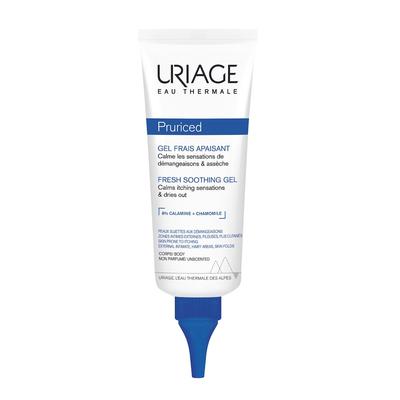 Uriage - Sportliche Belastung 100 ml