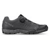 Scott - Sport Trail Evo Boa - Radschuhe 47 | EU 47 grau