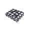 12V Heated Fleece Car Blanket with Timer and Heat Controller