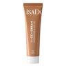 Isadora - The CC + Cream BB- & CC-Cream 30 ml 7N Tan