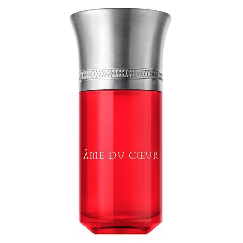 Liquides Imaginaires - ÂME DU CŒUR Parfum 100 ml