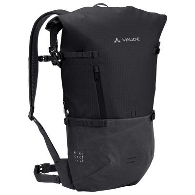 Vaude - Citygo 23 II - Daypack Gr 23 l grau/schwarz Image