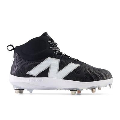 Fuelcell 4040 V7 Mid-metal Baseball Shoes