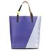 Logo Shopping Bag