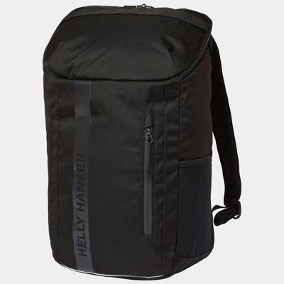 Spruce, 25L Backpack Std