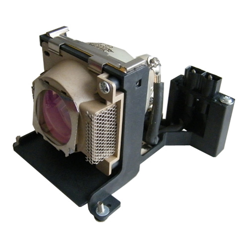 Ersatzlampe BENQ PB8220 Kompatibel-60.J3503.CB1 Kompatible Lampe Image