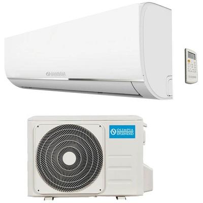 Klimaanlage Olimpia Splendid Inverter-Klimaanlage Serie nexya S4 e 12000 Btu OS-K/SENEH12EI R-32