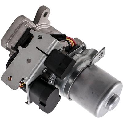 Getriebemotor für vw Touareg Porsche Cayenne 955 95562460101 ⭐⭐⭐⭐⭐Verteilergetriebe Motor